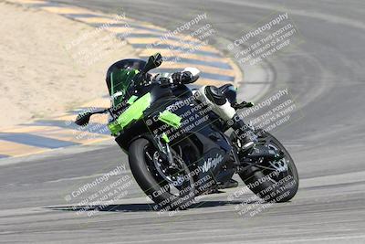 media/May-24-2025-TrackXperience (Sat) [[1cecf32909]]/Level 1/Session 3 (Turns 9 and 10)/